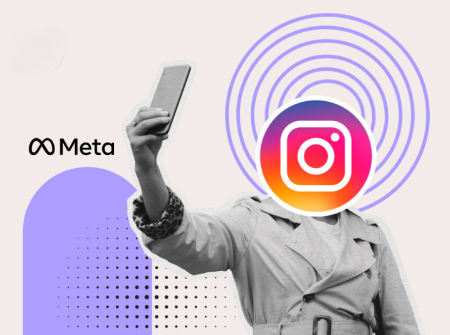 Meta & Instagram Ads